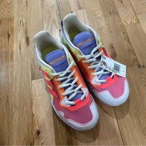 NWT adidas x Karlie Kloss X9000 Running Shoe